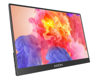 Arzopa A1 M - 1295059 - zdjęcie 2